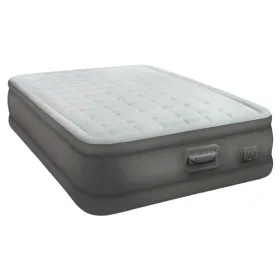 Cama Premaire Fiber-Tech Queen 152x203x46 cm 64486