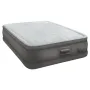 Cama Premaire Fiber-Tech Queen 152x203x46 cm 64486