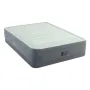 Cama de Aire Premaire con Bomba 152x203x46 cm Intex 64906