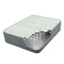 Cama de Aire Premaire con Bomba 152x203x46 cm Intex 64906