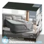 Cama Premaire Fiber-Tech Queen 152x203x46 cm 64486