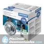 Luz Led Hidroeléctrica 38 mm 28692