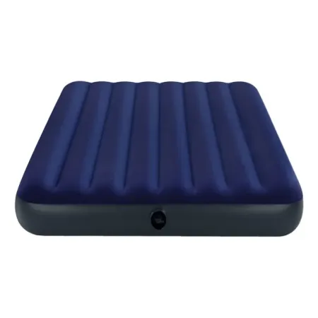 Cama Hinchable Classic Downy Bed 137x191x22 cm Intex 68758