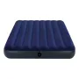 Cama Hinchable Classic Downy Bed 137x191x22 cm Intex 68758