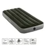 Cama Aire Jr.Twin Dura Beam Downy 76x191x25 cm Intex 64760
