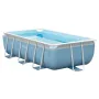 Piscina Intex Prisma Frame 300x175x80 cm 28314