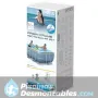 Piscina Intex Prisma Frame 300x175x80 cm 28314