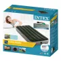 Cama Aire Jr.Twin Dura Beam Downy 76x191x25 cm Intex 64760