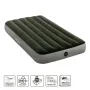 Cama Aire Twin Dura Beam Downy 99X191X25 cm Intex 64761