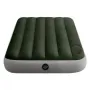 Cama Aire Twin Dura Beam Downy 99X191X25 cm Intex 64761