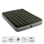 Cama Aire Full Dura Beam Downy 137X191X25 cm Intex 64762