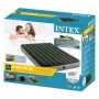 Cama Aire Full Dura Beam Downy 137X191X25 cm Intex 64762