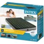 Cama Aire Queen Dura Beam Downy 152X203X25 cm Intex 64763