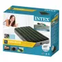 Cama Aire Twin Dura Beam Prestige 99X191X25 cm Intex 64777