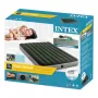 Cama Aire Full Dura Beam Prestige 137X191X25 cm Intex 64778