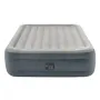 Cama Aire Queen Essential Rest 152x203x46 cm Intex 64126NP