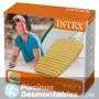 Colchoneta Camping 76x183x10 Intex 68708