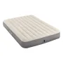 Cama de Aire Dura-Beam Standard 152x203x25 cm Intex 64103