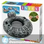 Rueda Hinchable 135 River Run Intex 58835