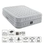 Cama Aire Queen Supreme Air Flow 152x203x51 cm Intex 64490NP