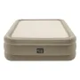 Cama Aire Queen Premaire Thermalux 152x203x51 cm Intex 64478NP