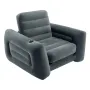 Sillón Pull Out 117X224X66 cm Intex 66551NP
