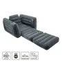 Sillón Pull Out 117X224X66 cm Intex 66551NP