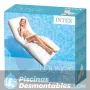 Sillon Wave 193x102 cm 56861