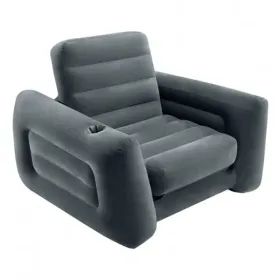 Sillón Pull Out 117X224X66 cm Intex 66551NP