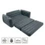 Sofa Pull Out 203X224X66 cm Intex 66552NP
