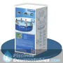 Piscina Intex Metal Frame 457x91 cm Set Completo 54942