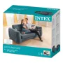 Sofa Pull Out 203X224X66 cm Intex 66552NP