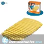 Colchoneta Camping 76x183x10 Intex 68708