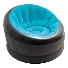 Sillón Empire 3S 112X109X69 Intex 66582NP