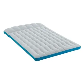 Colchón Camping 127x193x24 cm Intex 67999