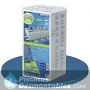Piscina Intex Rectangular Ultra Frame 400x200x100 cm 54182