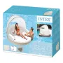 Isla Canopy 199x150 cm Intex 58292EU