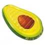 Colchoneta Aguacate 168x104x20 cm Intex 58769EU