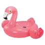 Isla Flamingo Mega 218x211x136 cm 56288EU