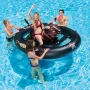 Hinchable Toro Inflatabull 239x196x81 cm Intex 56280EU