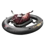 Hinchable Toro Inflatabull 239x196x81 cm Intex 56280EU