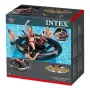 Hinchable Toro Inflatabull 239x196x81 cm Intex 56280EU