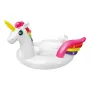 Hinchable Gigante Isla Unicornio Party 503x335x173 cm Intex 57266EU