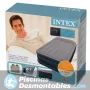 Cama Aire Pillow Rest 99x191x43 cm Intex 67732