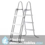 Piscina Intex Prisma Frame 427x427x107 cm 28764