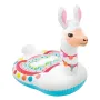 Hinchable Gigante Isla Mega Llama 201x147x173 cm Intex 57294EU