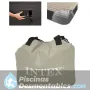 Cama Aire Premium Dura-Beam 152x203x33 cm Intex 64404