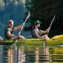 Remo Kayak 218 cm Intex 69629