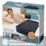 Cama Aire Pillow Rest Raised Bed 99x191x45 cm Intex 66706