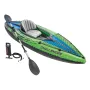 Kayak Challenger K1 274x76x33 cm Intex 68305NP